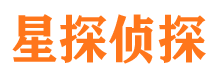 宿城市私人侦探